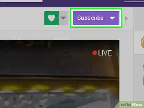 Image titled Use Twitch on PC or Mac Step 28