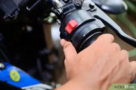 Image titled Buy a Motorbike in Vietnam Step 8