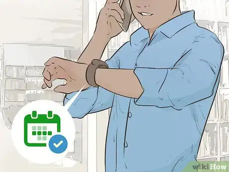 Image titled Apply for Job Seekers Allowance Step 6