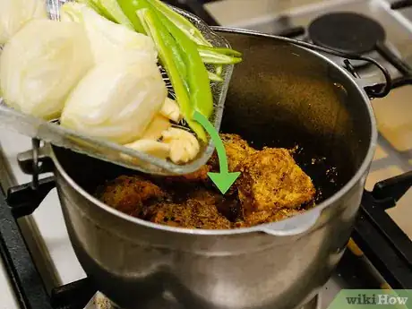 Image titled Prepare Mexican Carnitas Step 6