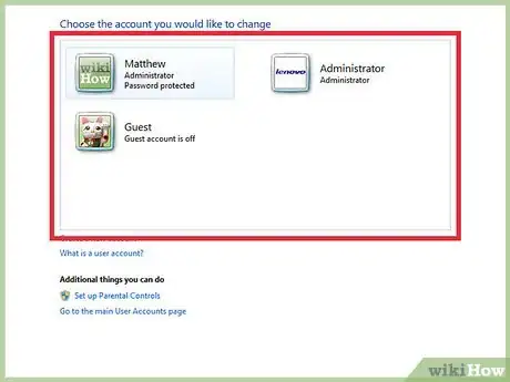 Image titled Create and Manage a Hidden Account in Windows 7 Step 15