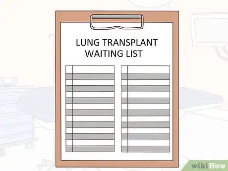 Image titled Treat IPF Step 17