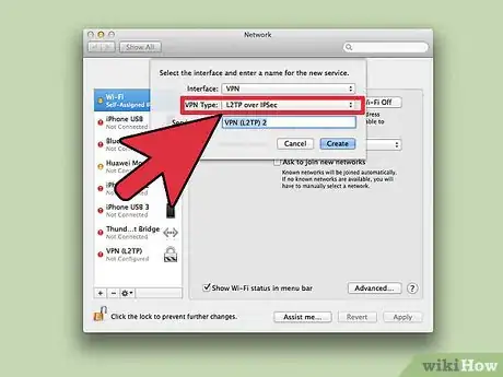 Image titled Connect to a VPN Step 31