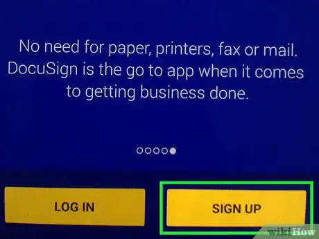 Image titled Use DocuSign on Android Step 8