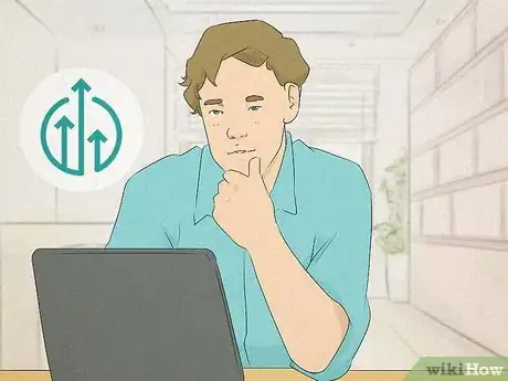 Image titled Invest in Growth Stocks Step 7