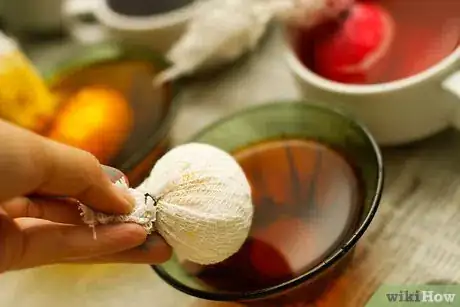 Image titled Make Patterned Easter Eggs Step 7