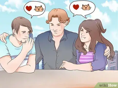 Image titled Avoid Being Socially Awkward Step 15