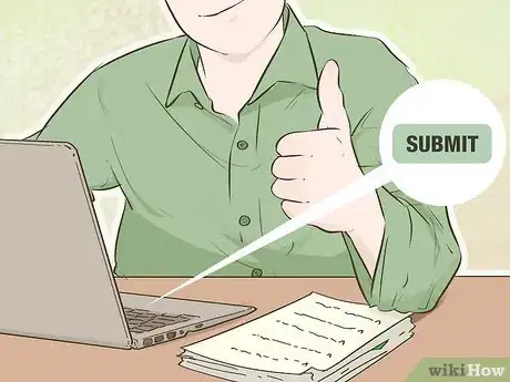 Image titled Name Apps Step 16