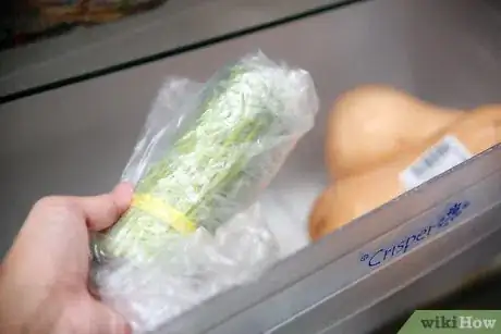 Image titled Eat Asparagus Step 3