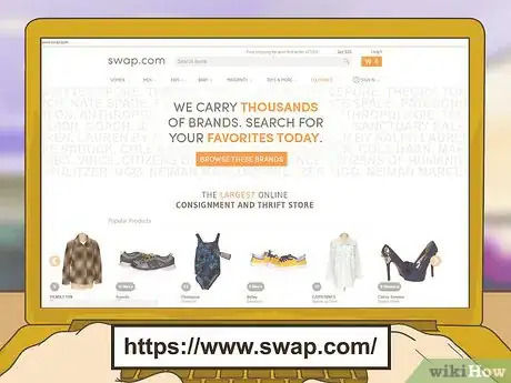 Image titled Sell Used Kids Clothing Step 7