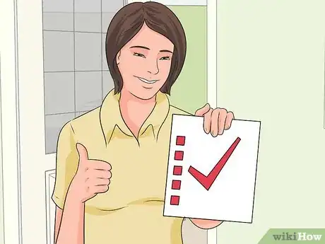 Image titled Be a Hairdresser Step 5