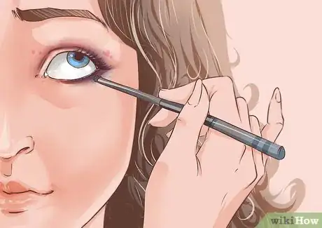 Image titled Dress Like a Pin up Girl Step 7