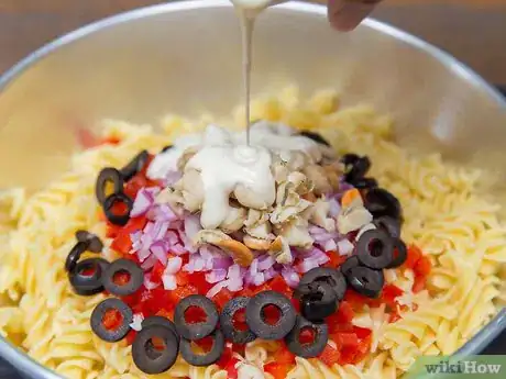 Image titled Prepare and Cook Scallops Step 12