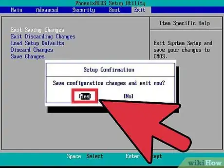 Image titled Install Microsoft Windows using a USB 2.0 Flash Drive Step 13