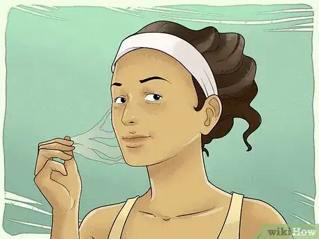 Image titled Remove Sunburn Patches (for Indian Skin Types) Step 8