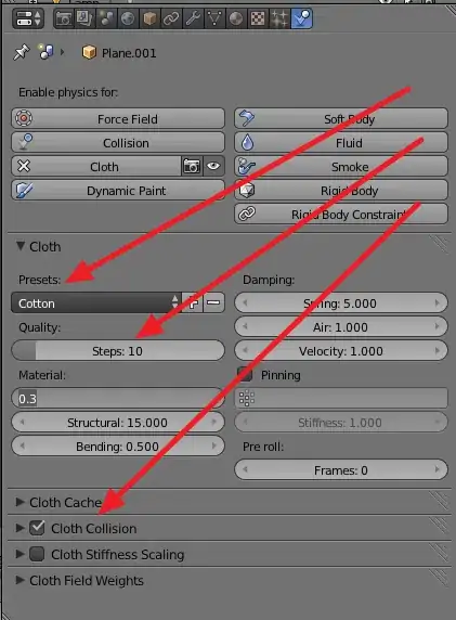 Image titled Cloth dynamics.png