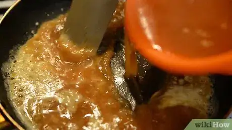 Image titled Make Shrimp and Grits Step 26