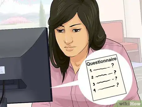 Image titled Identify Whether Your Child Has Dyslexia Step 12