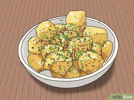 Image titled Buy Acorn Squash Step 11