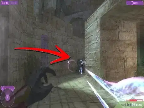 Image titled Dominate Swords in Halo Step 3