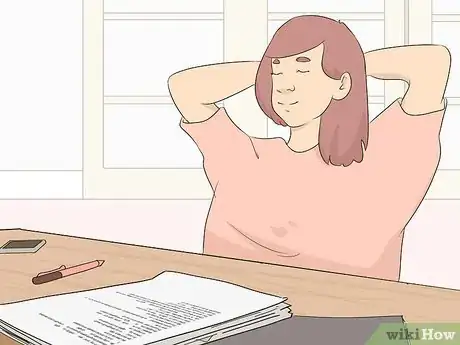 Image titled Write a Persuasive Thesis Step 34