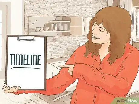 Image titled Create a Science Fair Project Step 3