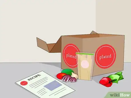 Image titled Choose a Healthy Meal Kit Service Step 13