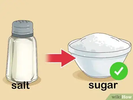 Image titled Avoid Irritation when Exfoliating Skin Step 3