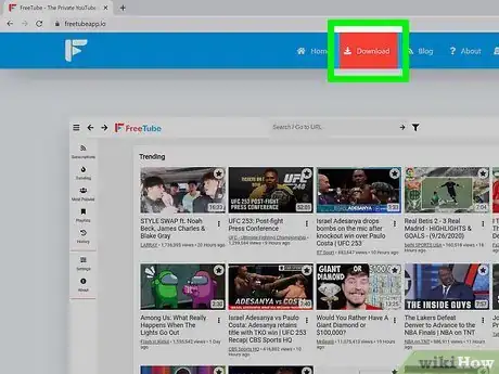 Image titled Bypass Age Restrictions on YouTube Videos Step 2