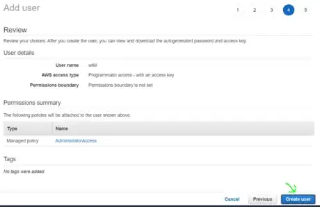 Image titled AWS step 8.png