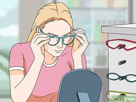 Image titled Buy Reading Glasses Step 11