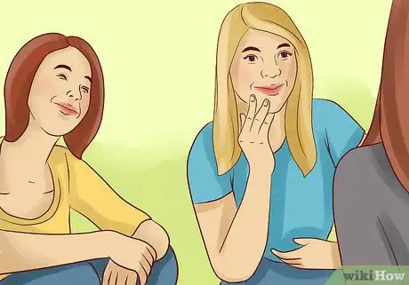 Image titled Be a Professional Singer Step 3