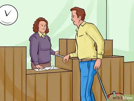 Image titled Save Frequent Flyer Miles About to Expire Step 4