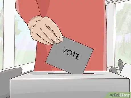 Image titled Ease Anxiety About Climate Change Step 14