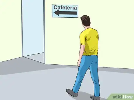 Image titled Avoid Getting Lost on a College Campus Step 3