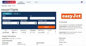 Spend Less Time in Security Lines at the Airport