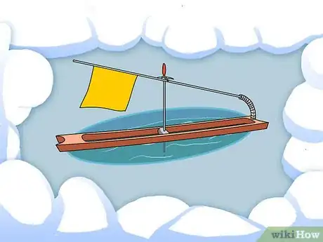 Image titled Use a Fishing Rod Step 9