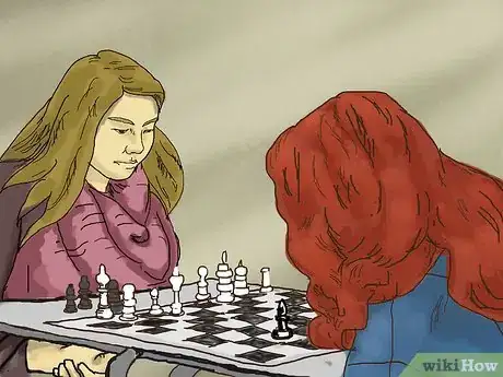 Image titled Commute to College by Car Step 15