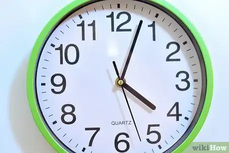 Image titled Make Apple Muffins Step 21