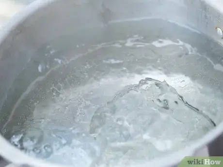 Image titled Make Plum Jam Step 11