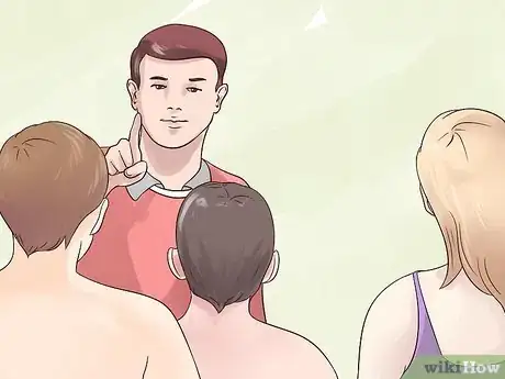 Image titled 312939 33