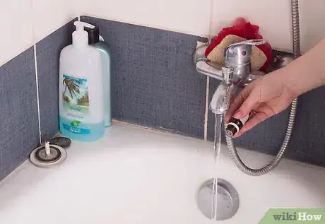 Image titled Use Lavender for Skin Care Step 2