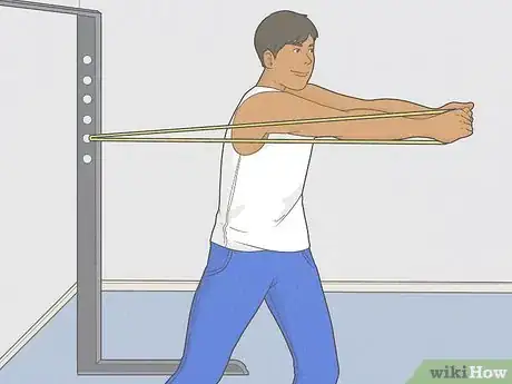 Image titled Increase Your Shot Power in Hockey Step 9