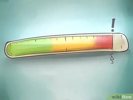 Image titled Accrue Vacation Time Step 7