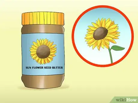 Image titled Buy Healthy Peanut Butter Step 10