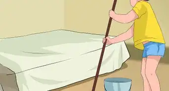 Be a Grown up and Mature Teen