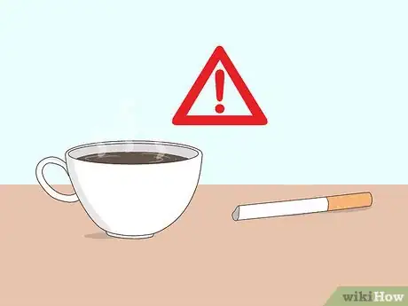 Image titled Treat Panic Attacks Step 12