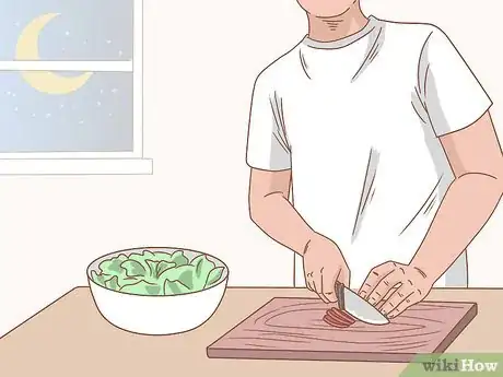 Image titled Host a Christmas Party Step 10