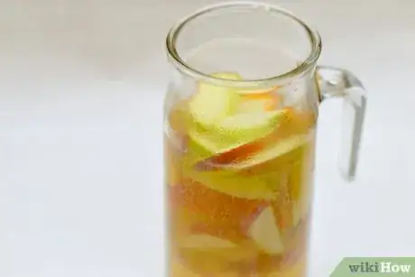 Image titled Make Autumn‐Inspired Cocktails Step 7