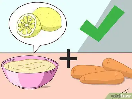 Image titled Choose Snacks That Help Control Blood Sugar Step 7